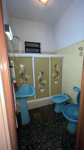 Imagen 12 de 14 de Casa Para 2 Familias En Venta En Gerli Este