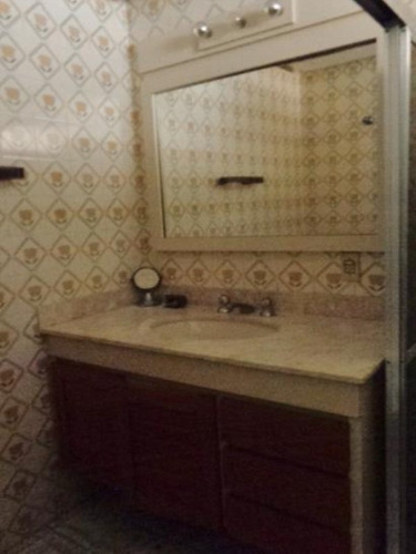 Guarujá Pitangueiras - Região Central - Alto Padrão - Ap2099 - 34708827