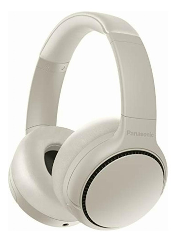 Panasonic Rb-m300b Auriculares Inalámbricos Bluetooth Con