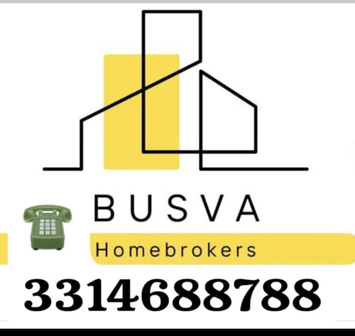 Esta Es Tu Oportunidad Ya Deja De Rentar Casa En Remate A Solo $576,985 En Condominio Real Palmas En Tlaquepaque Jal. Precio Por Tiempo Limitado