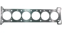 Comprar Junta Tapa Cilindro Torino Ts 3.8 Torino Tsx 3.8 7 Bancadas