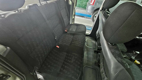 Citroën Berlingo Multispace 1.9 D Pack