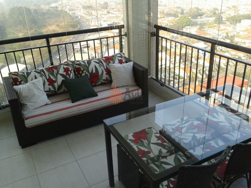 Imagem 2 de 15 de Apartamento Com 2 Dormitórios À Venda, 66 M² Por R$ 580.000,00 - Vila Formosa - São Paulo/sp - Av6973