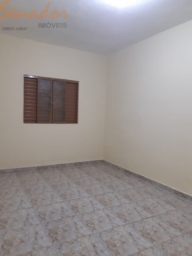 Imagem 10 de 11 de Casa - Ca00809 - 71107934