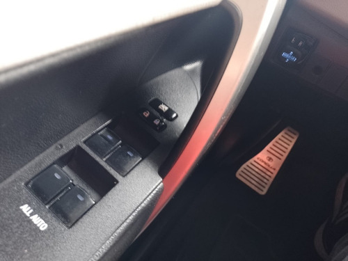 Imagem 15 de 20 de Toyota Corolla Xei 2.0 Flex Aut 2015