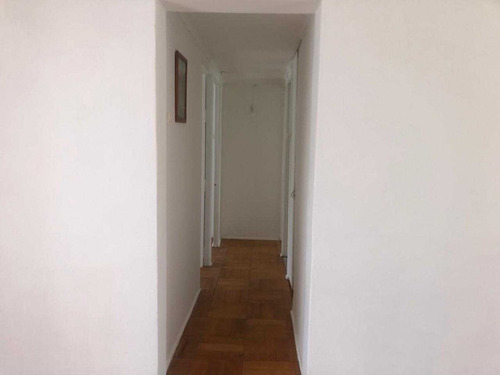 Espectacular Casa 3d Con Local Comercial (83584)