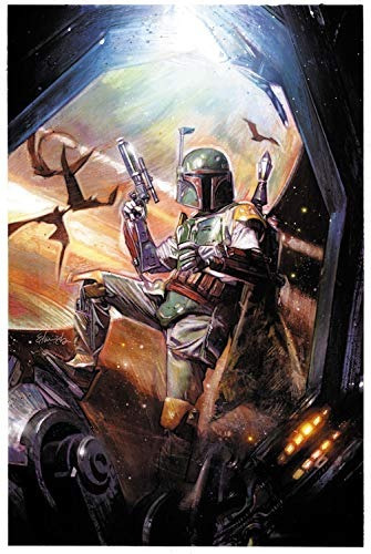 Star Wars Legends Epic Collection The Rebellion Vol 3