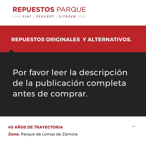 Imagen 3 de 4 de Lampara H4 Osram P43t 60-55w Opticas Automotor Alta Y Baja