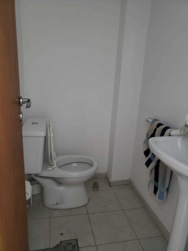 Imagen 6 de 9 de Local En Venta Palmas De La Villa Villa Allende Golf