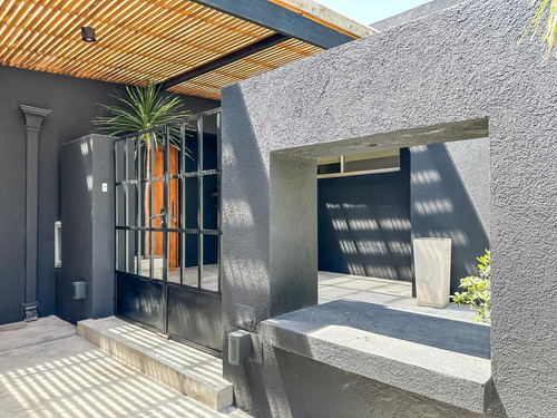 Imagen 4 de 30 de Casa En Venta | Barrio San Agustin | Villa Nueva | Tigre