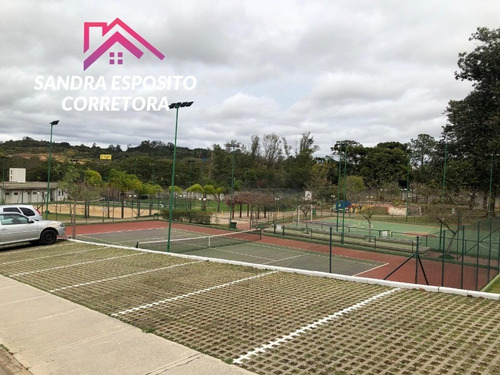 Terreno - Te00306 - 69444958