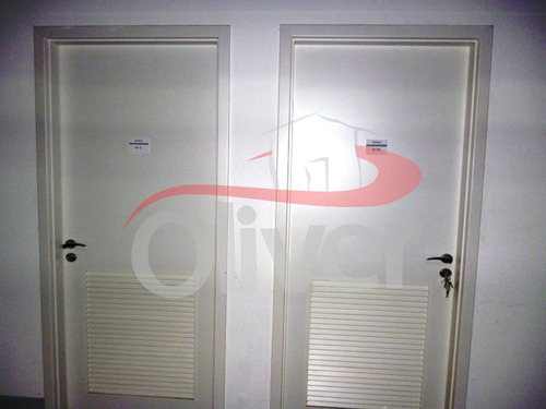 Imagem 25 de 30 de Opera Unique Home, Apartamento 4 Dormitorios, Vaga De Garagem, Campo Comprido, Curitiba, Parana - Ap00546 - 33327203