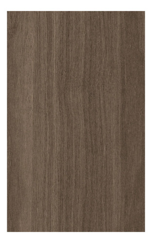Formaica Nogal Neo Texturizada 1.22 M X 2.44***