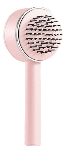 Peine De Cepillos Para El Cabello Peine De Peluquería
