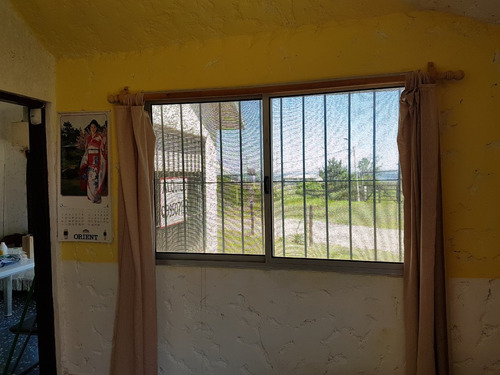 Imagen 8 de 16 de San Luis, Bajada Al Mar, Ideal Familias 5 Personas Máximo !