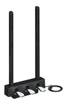 Comprar Yamaha Lp1 3pedal Unidad Para Yamaha P125 Piano Digital Negr