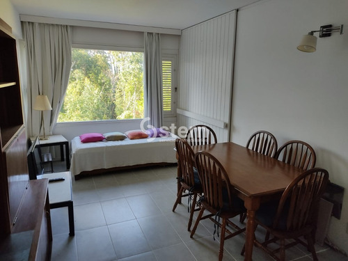 Imagen 1 de 15 de Venta Apartamento 1 Dormitorio, San Rafael, Punta Del Este