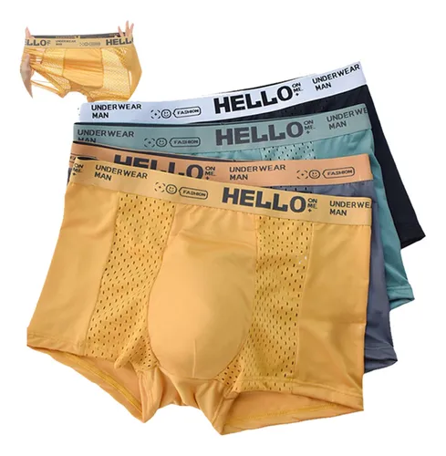 Boxer hom sale