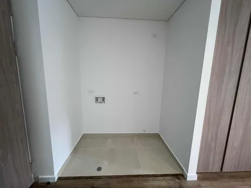 Apartaestudio 1 Ambiente, Salitre.
