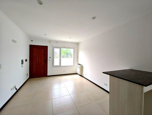 Dúplex De Un Dormitorio - Villa Italia