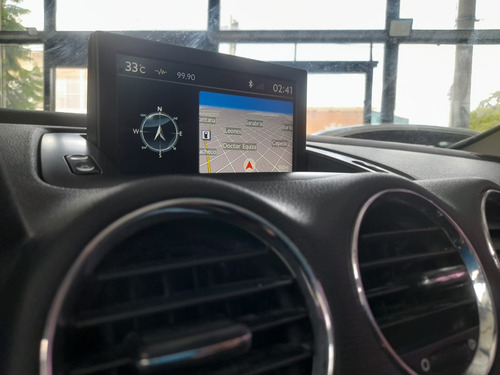Peugeot 308 1.6 Feline Hdi 115cv