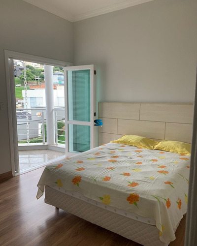 Imagem 17 de 30 de Casa Em Condomínio - Co00472 - 70551368