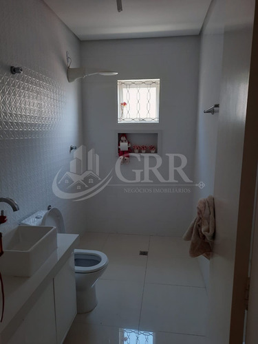 Imagem 8 de 19 de Sobrado Residencial E Comercial No Bosque Dos Ipês - Região Sul De São José Dos Campos/sp - Ca02415 - 70548839