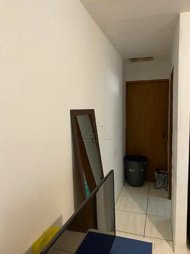 Imagem 4 de 24 de Sobrado Com 3 Dorms, Jardim Monte Kemel, São Paulo - R$ 560 Mil, Cod: 3556 - V3556