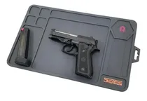Comprar Gunpad Operator Shotgun P Manutenção E Limpeza Armas