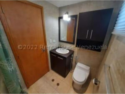 Imagen 13 de 30 de #22-23559 Espectacular Apartamento En Escampadero