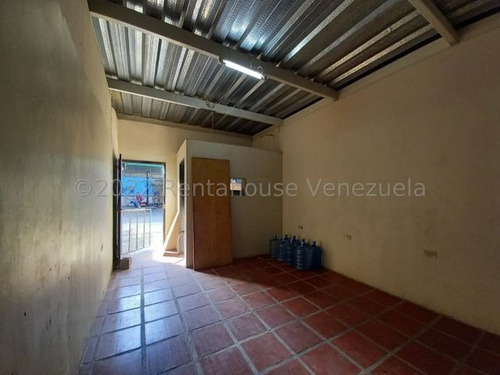 Imagen 22 de 30 de Galpon En Venta En Barquisimeto, Lara,