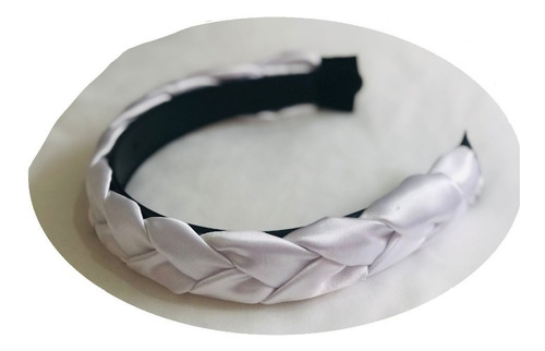 Balaca-diadema- Accesorio Cabello Mujer Moda