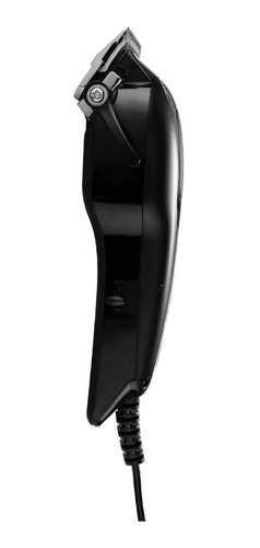 Corta Cabello Philco Hc9904n