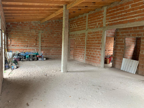 Imagen 7 de 8 de Terreno En Longchamps