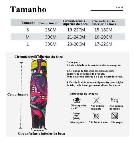 Juego De 2 Pares De Manguitos De Voleibol Y Muñequeras