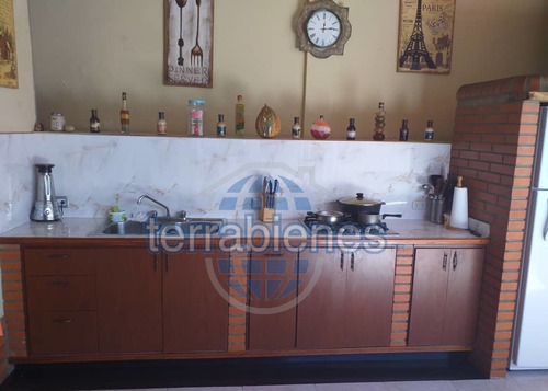 Imagen 13 de 14 de Hermosa Casa De Dos Niveles En Conjunto Privado