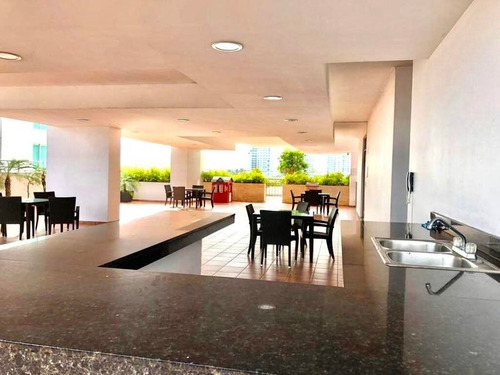 Imagen 12 de 14 de Venta De Apartamento En Ph Alcalá, Costa Del Este 21-8706gg