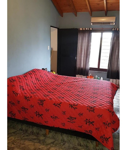 Imagen 15 de 23 de Importante Casa En Venta En Paso Del Rey, Calle Claudio Marí
