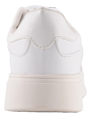 Zapatillas Mujer Urbanas Importadas Cómodas Premium Sport
