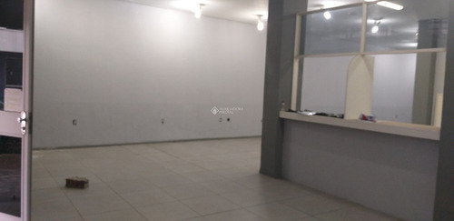 Imagem 3 de 5 de Loja - Sao Geraldo - Ref: 293644 - V-293644