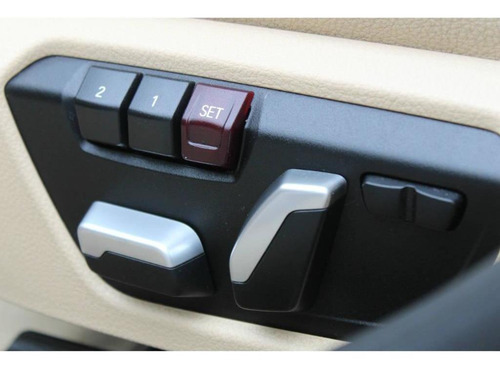 Imagem 14 de 15 de Bmw 320i Active Flex