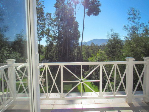 Se Vende Excelente Casa, Nueva, 5d,3b (97261)