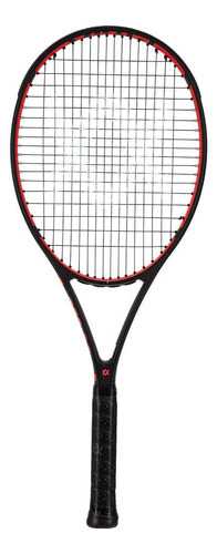 Volkl V-cell 8 10.58 Oz - Raqueta De Tenis Sin Ataduras 100.