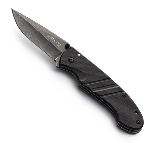 Cortapluma Northland - Sisu Knife