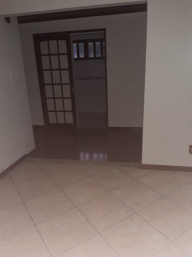 Imagem 12 de 14 de F205 Linda Casa Duplex Estilo Colonial No Galo Branco !!!