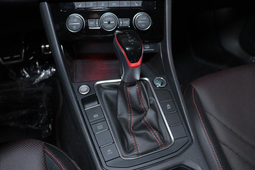 Volkswagen Jetta 2.0 350 TSI GASOLINA GLI DSG