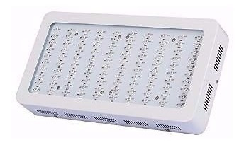 300w Led Grow Luz Lampara Panel Espectro Completo