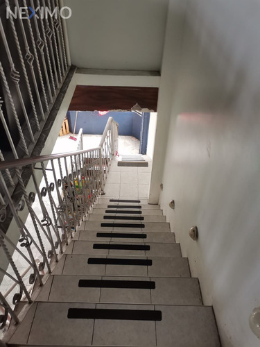 Imagen 13 de 30 de Venta De Casa En Ampliacion Providencia, Gustavo A. Madero, Ciudad De México