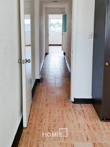 Imagen 9 de 12 de ¡vive Al Sur De La Cdmx!, Departamento En Coyoacán, 67247