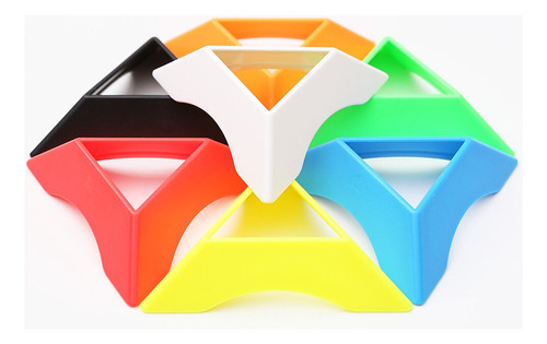 2025 Soporte For Cubos De Herramientas Hellocube Zcube, 8